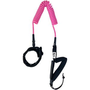 GRIP Continuous Coil 8 mm - ליש קרסול פויל/ווינג/סאפ