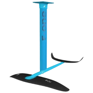 IC6 950 V.3 Complete