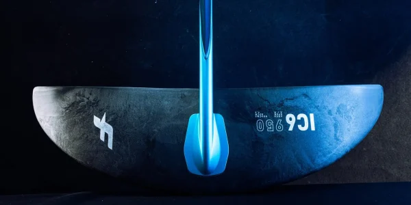 IC6 950 V.3 Complete