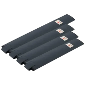 MAST COVERS NEW - כיסוי תורן לווינג