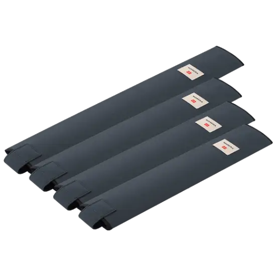 MAST COVERS NEW – כיסוי תורן לווינג