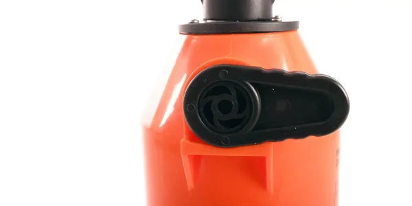 MAX FLOW PUMP - משאבת ניפוח לספורט ימי