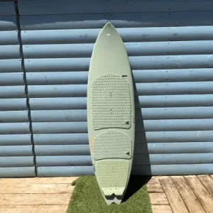 8'5 MITU PRO BAMBOO