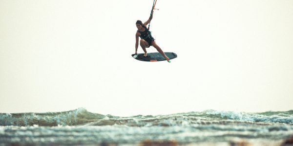 2026 גלשן  MAGNET CARBON