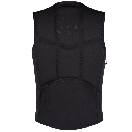 STAR IMPACT VEST - אימפקט ווסט לנוער