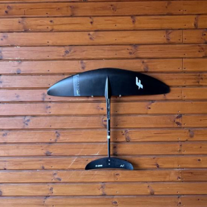 PHANTOM CARBON 1480 ק 2487