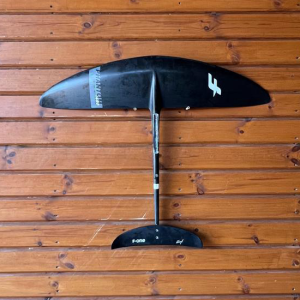 PHANTOM CARBON 1480 ק 2524