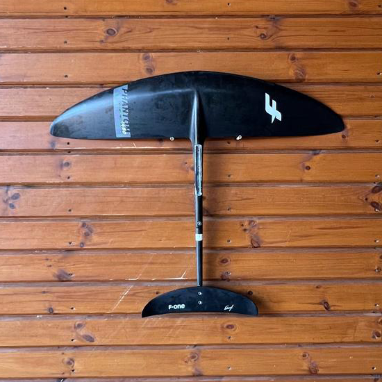 PHANTOM CARBON 1480 ק 2524