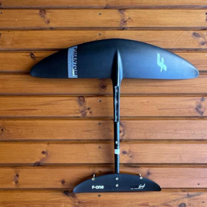 PHANTOM CARBON 1080 ק 2423