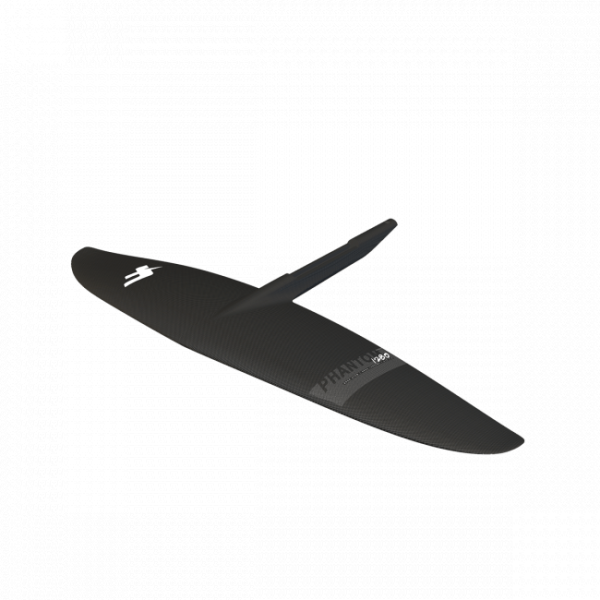 PLANE PHANTOM CARBON
