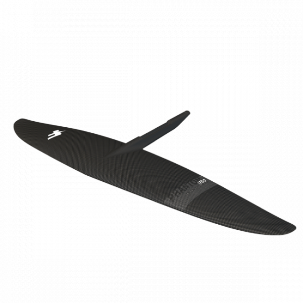 PLANE PHANTOM CARBON