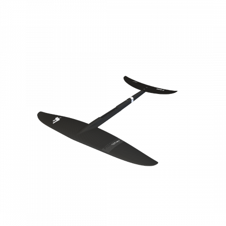 PLANE PHANTOM CARBON