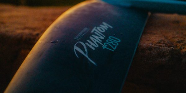 PHANTOM FCT 2025