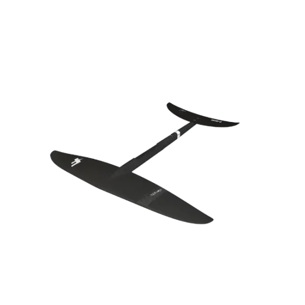 Advanced Youth Wing Foil Package