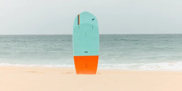 גלשן POCKET 2026