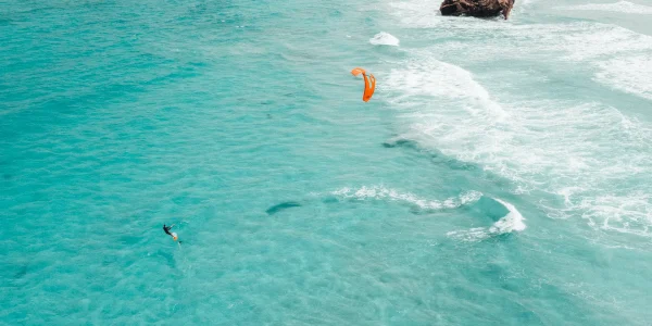 גלשן POCKET 2026