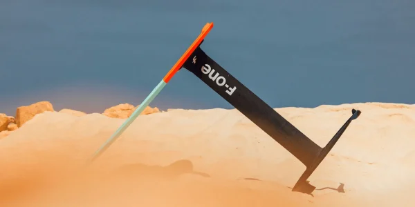 גלשן POCKET 2026