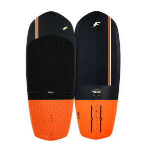 גלשן 2026 POCKET CARBON