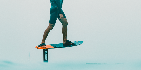 גלשן 2026 POCKET CARBON