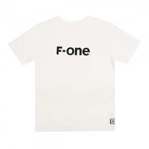 חולצת PODIUM F-ONE