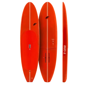2024 ROCKET SUP DOWNWIND PRO - רוקט סאפ דאונוינד פרו גלשן ווינג