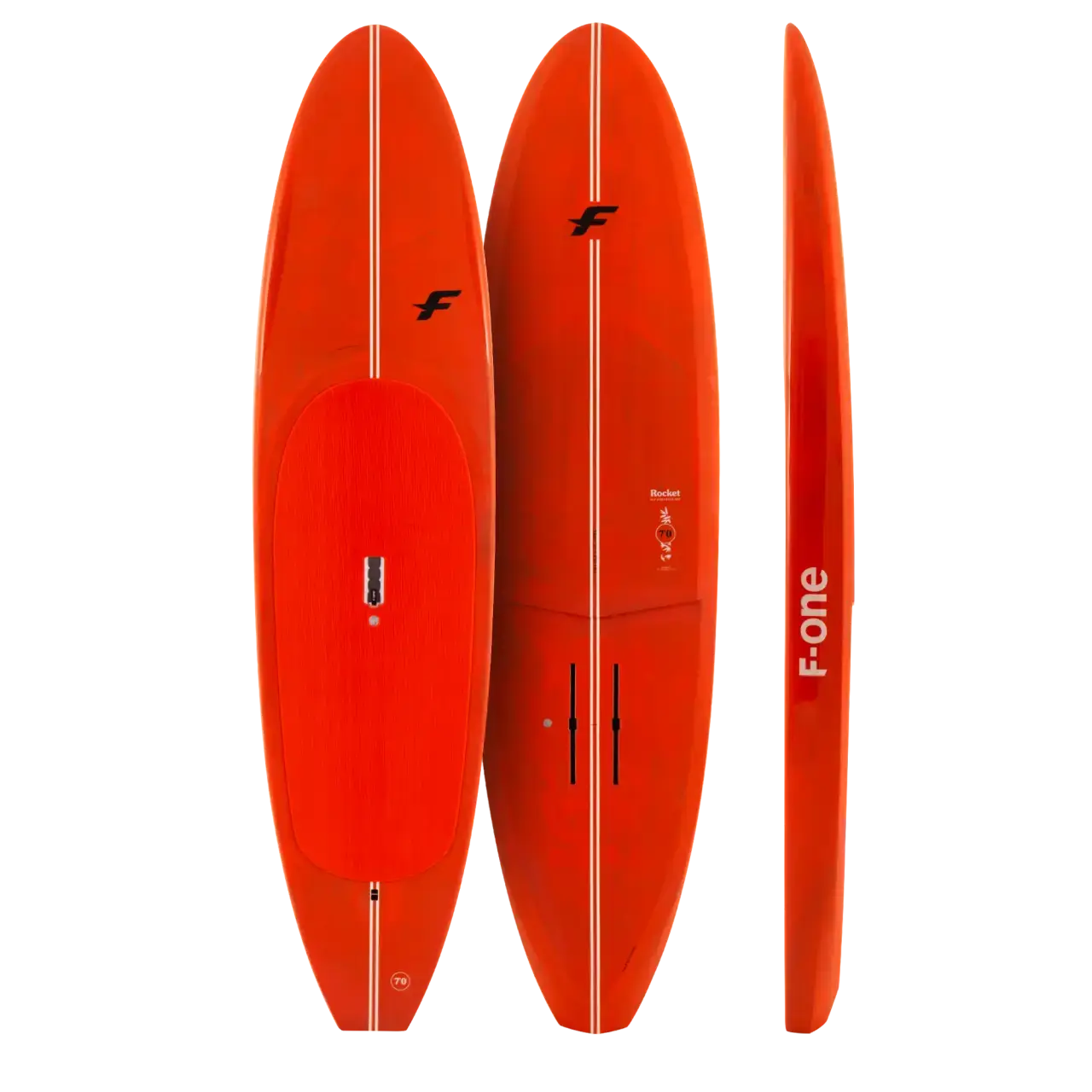 2024 ROCKET SUP DOWNWIND PRO – רוקט סאפ דאונוינד פרו גלשן ווינג