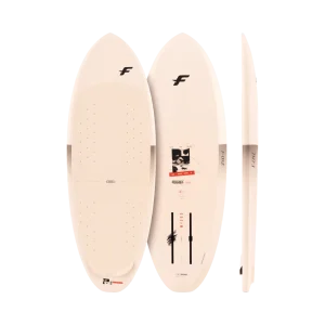 2026 ROCKET SURF - רוקט גלשן ווינג