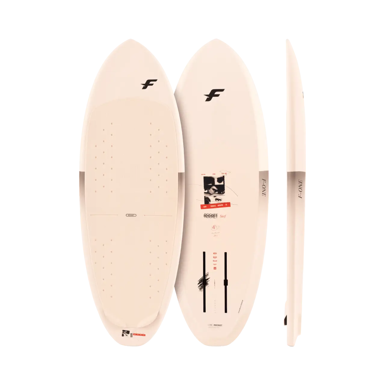 2026 ROCKET SURF – רוקט גלשן ווינג