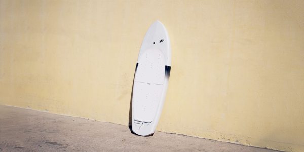 ROCKET SURF PRONE - רוקט סרף פרון גלשן ווינג