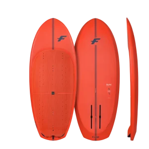 ROCKET WING - S - רוקט גלשן ווינג