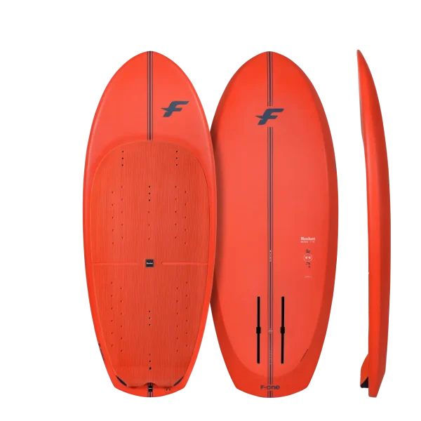 Advanced Youth Wing Foil Package