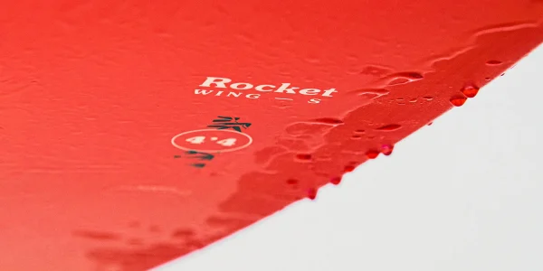 ROCKET WING - S - רוקט גלשן ווינג