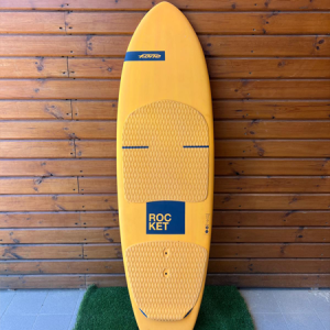 ROCKET SURF 5.8
