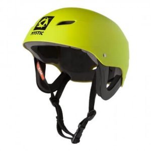 RENTAL HELMET