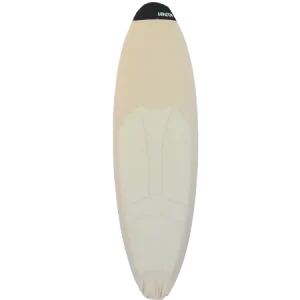 Manera SUP Boardsock - כיסוי גרב לגלשן