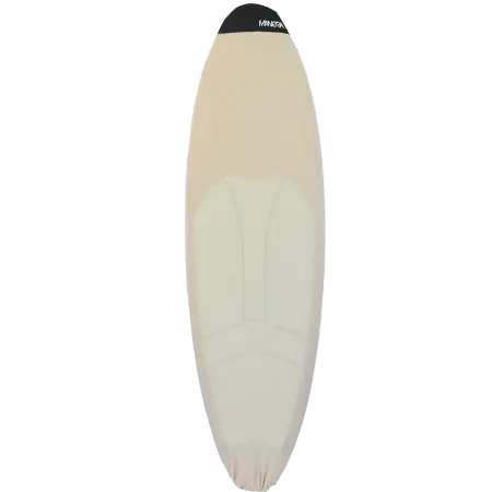 Manera SUP Boardsock – כיסוי גרב לגלשן
