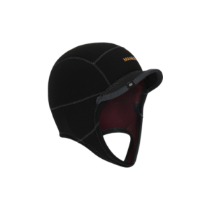 Seafarer Cap 3.0 MM - כובע נאופרן לספורט ימי