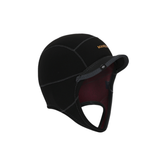 Seafarer Cap 3.0 MM – כובע נאופרן לספורט ימי