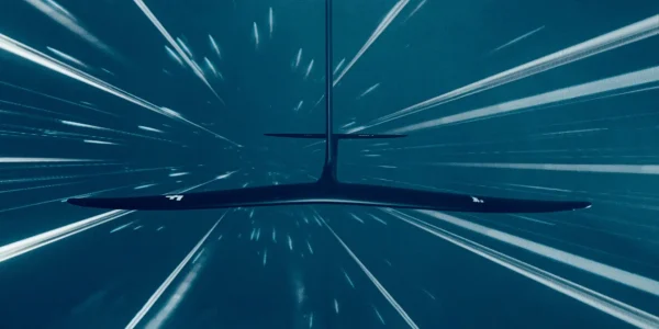 2025 PLANE SEVEN SEAS CARBON