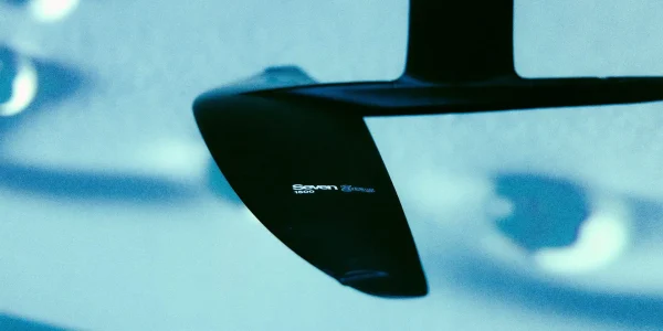 2025 PLANE SEVEN SEAS CARBON