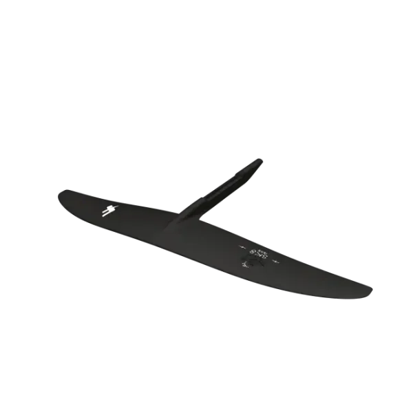 PLANE SK8 HM CARBON