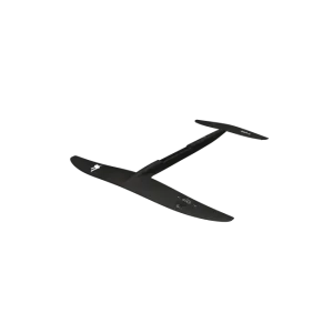 PLANE SK8 HM CARBON