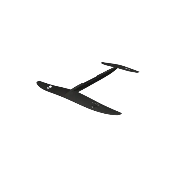 PLANE SK8 HM CARBON