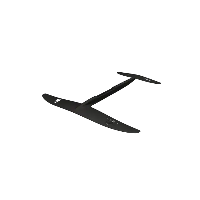 PLANE SK8 HM CARBON