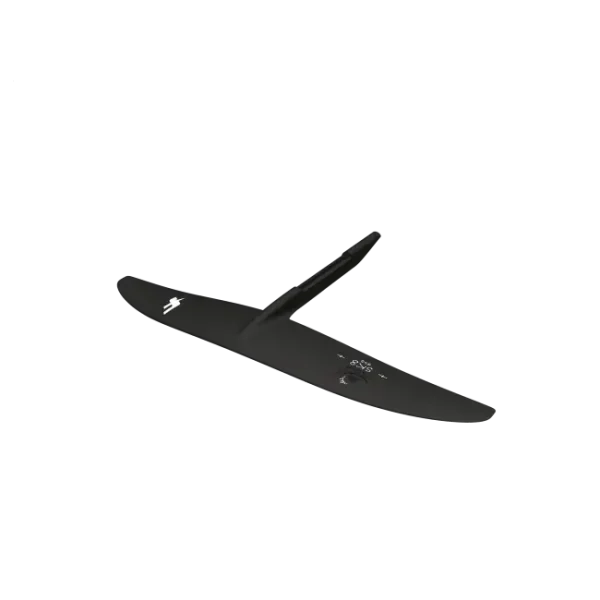 PLANE SK8 HM CARBON