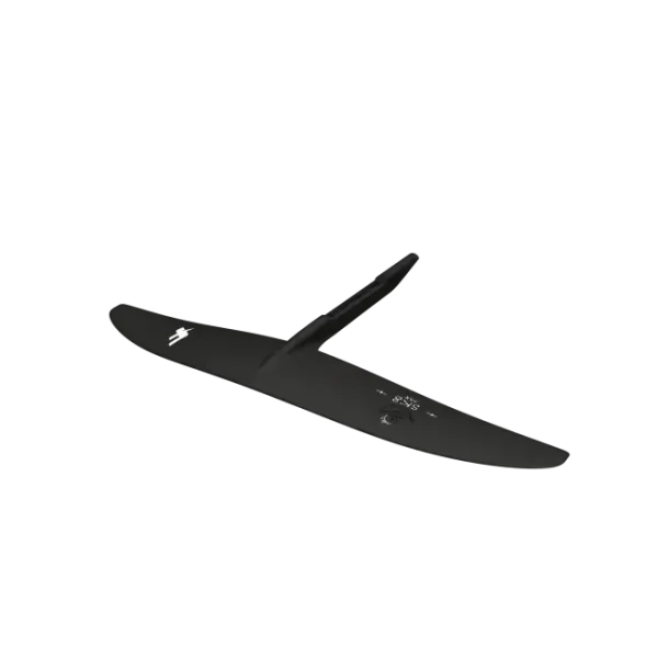PLANE SK8 HM CARBON