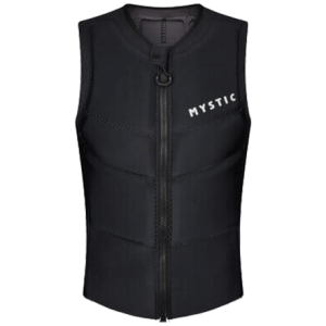 STAR IMPACT VEST - אימפקט ווסט לנוער