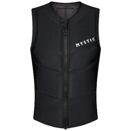 STAR IMPACT VEST – אימפקט ווסט לנוער