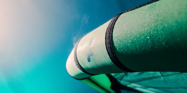 2024 STRIKE V.4 - כנף לגלישת ווינג