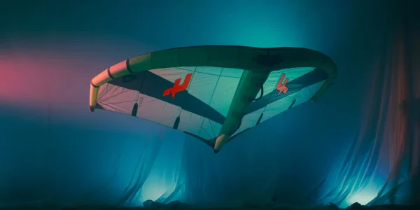 2024 STRIKE V.4 - כנף לגלישת ווינג